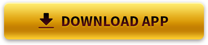 Download Button